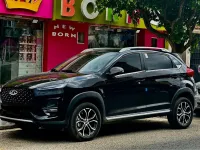Chery Tiggo 2 pro 2024 Lexury