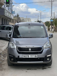 utilitaire-peugeot-partner-2017-tepee-allure-ain-mlila-oum-el-bouaghi-algerie