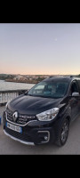 utilitaire-renault-kangoo-stepway-2024-boumerdes-algerie