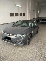 automobiles-volkswagen-golf-8-2024-gtd-bir-el-djir-oran-algerie