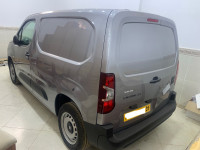 voitures-fiat-doblo-2024-new-van-confort-les-eucalyptus-alger-algerie