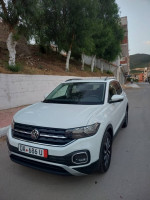 tout-terrain-suv-volkswagen-t-cross-2022-active-hammam-maskhoutine-guelma-algerie