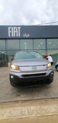 utilitaire-fiat-doblo-2024-new-khemis-miliana-ain-defla-algerie