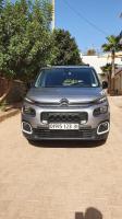 utilitaire-citroen-berlingo-2023-tout-options-oran-algerie