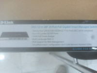 modems-routeurs-d-link-dgs-1210-28p-24port-setif-algerie