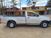 utilitaire-toyota-hilux-2006-blida-algerie