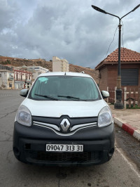 utilitaire-renault-kangoo-2013-confort-arzew-oran-algerie