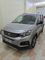 utilitaire-peugeot-partner-2023-rifter-gt-msila-algerie