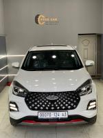 tout-terrain-suv-chery-teggo-4-pro-2024-ahmed-rachedi-mila-algerie