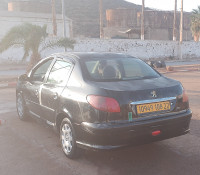 voitures-peugeot-206-sedan-2008-youb-saida-algerie