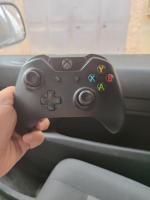 accessoires-manette-original-xbox-alger-centre-algerie