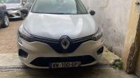 automobiles-vehicules-renault-clio-5-2023-equilibre-oran-algerie