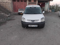 utilitaire-peugeot-partner-2011-ain-el-kebira-setif-algerie