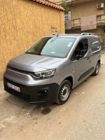 utilitaire-fiat-doblo-2023-baraki-alger-algerie