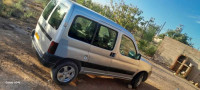 utilitaire-citroen-berlingo-2006-sidi-bel-abbes-algerie