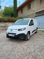 utilitaire-fiat-doblo-2024-nouvelle-constantine-algerie