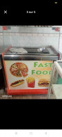 alimentaire-et-restauration-materiel-fastfood-constantine-algerie