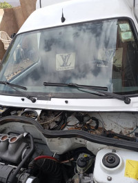 voitures-renault-express-2000-tlemcen-algerie