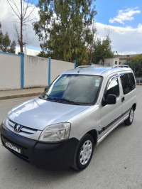 utilitaire-peugeot-partner-2003-ferdjioua-mila-algerie