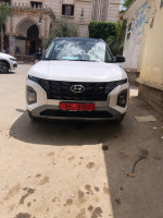 tout-terrain-suv-hyundai-crita-2023-gl-boufarik-blida-algerie