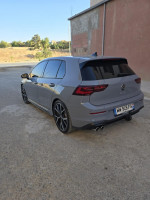 moyenne-berline-volkswagen-golf-8-2024-gtd-bir-el-djir-oran-algerie