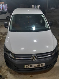 utilitaire-volkswagen-caddy-2019-rahmania-alger-algerie