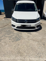 voitures-volkswagen-caddy-2019-collection-alger-centre-algerie