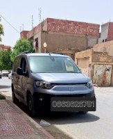 commerciale-fiat-doblo-2023-ain-oulmene-setif-algerie