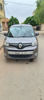 utilitaire-renault-kangoo-2021-confort-mascara-algerie