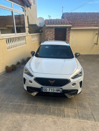 voitures-seat-formentor-2022-cupra-tizi-ouzou-algerie