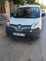 utilitaire-renault-kangoo-2014-tlemcen-algerie