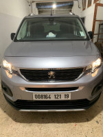 voitures-peugeot-partner-2021-allure-setif-algerie