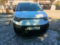 utilitaire-fiat-doblo-2023-blida-algerie