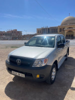 utilitaire-toyota-hilux-2008-ain-djasser-batna-algerie