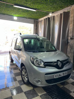 voitures-renault-kangoo-2019-privilege-plus-boumerdes-algerie