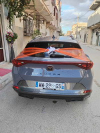 voitures-seat-cupra-2023-cheria-tebessa-algerie