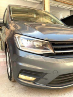 voitures-volkswagen-caddy-2019-infinite-bordj-bou-arreridj-algerie