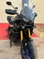 motos-scooters-yamaha-tracer-gt-2023-souk-ahras-algerie