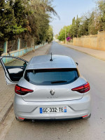 citadine-renault-clio-5-2021-intense-es-senia-oran-algerie