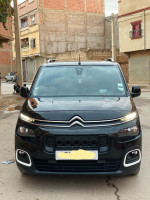 voitures-citroen-berlingo-2020-relizane-algerie