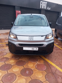 utilitaire-fiat-doblo-2024-oran-algerie