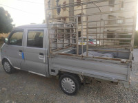 utilitaire-gonow-mini-truck-double-cabine-2012-mila-algerie