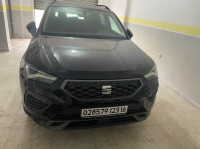 automobiles-seat-ateca-2023-full-options-el-eulma-setif-algerie