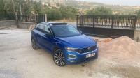 tout-terrain-suv-volkswagen-t-roc-2022-r-line-15-tsi-150ch-makouda-tizi-ouzou-algerie