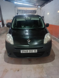 voitures-renault-kangoo-2012-makouda-tizi-ouzou-algerie