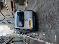 voitures-renault-kangoo-2021-confort-dar-el-beida-alger-algerie