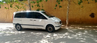 fourgonnette-mercedes-vito-111-cdi-220-2007-tiaret-algerie