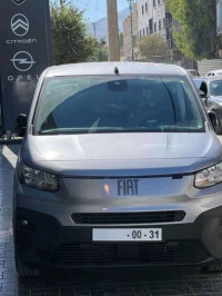 utilitaire-fiat-doblo-new-van-2024-bou-saada-msila-algerie