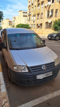 utilitaire-volkswagen-caddy-2008-blida-algerie