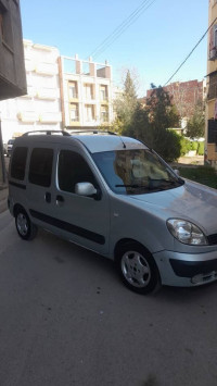 utilitaire-renault-kangoo-2006-setif-algerie